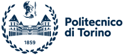 Polytechnic University of Turin