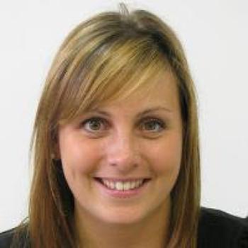 Monica Baschiera