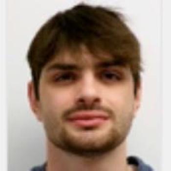 Matteo Filipig profile picture