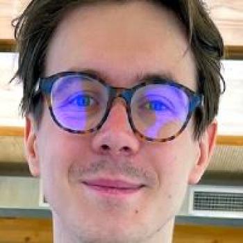 Vojtech Kostal profile picture