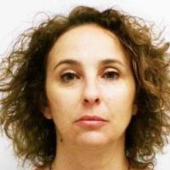 Erica Sarnataro profile picture