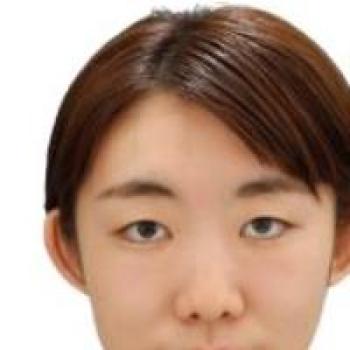 Akari Matsuki profile picture