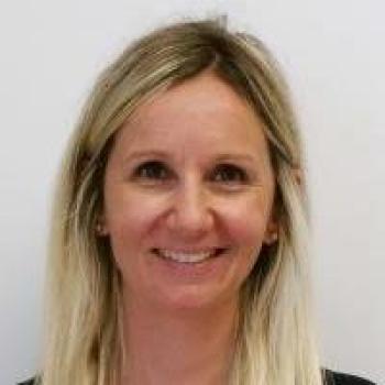 Lucia Fanicchi profile picture