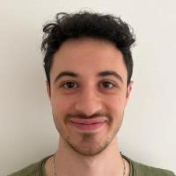 Michael Mancini profile picture