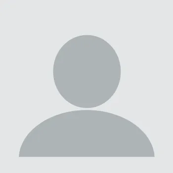 Subhro Bhattacharjee profile picture